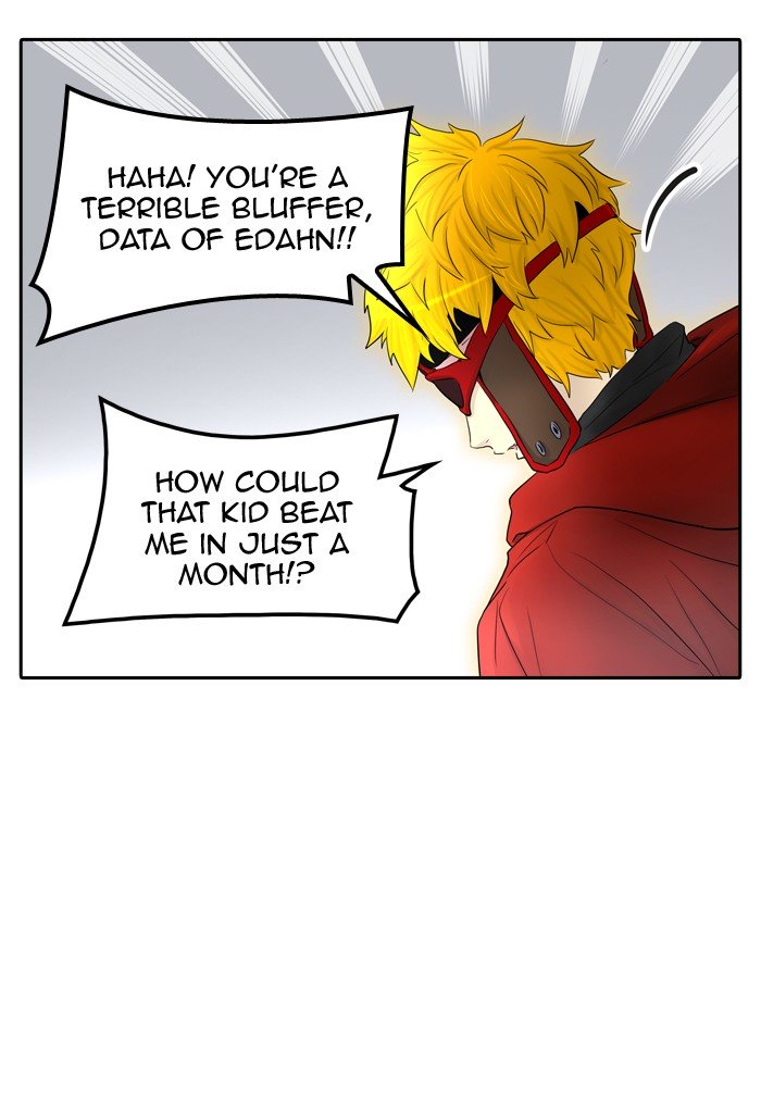 Tower of God, Chapter 366 image 108